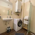 Central Oasis 2Br Apartment