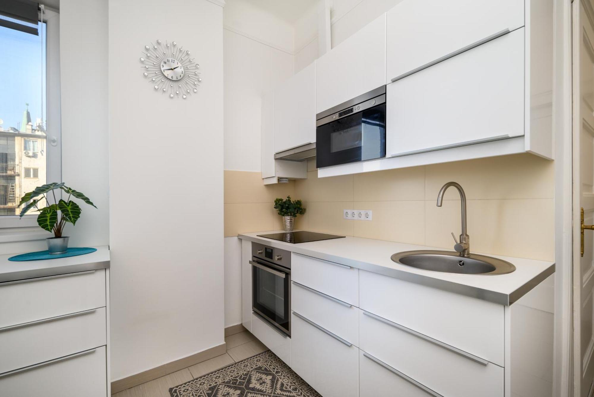 Oasis 2 Bd Boedapest
