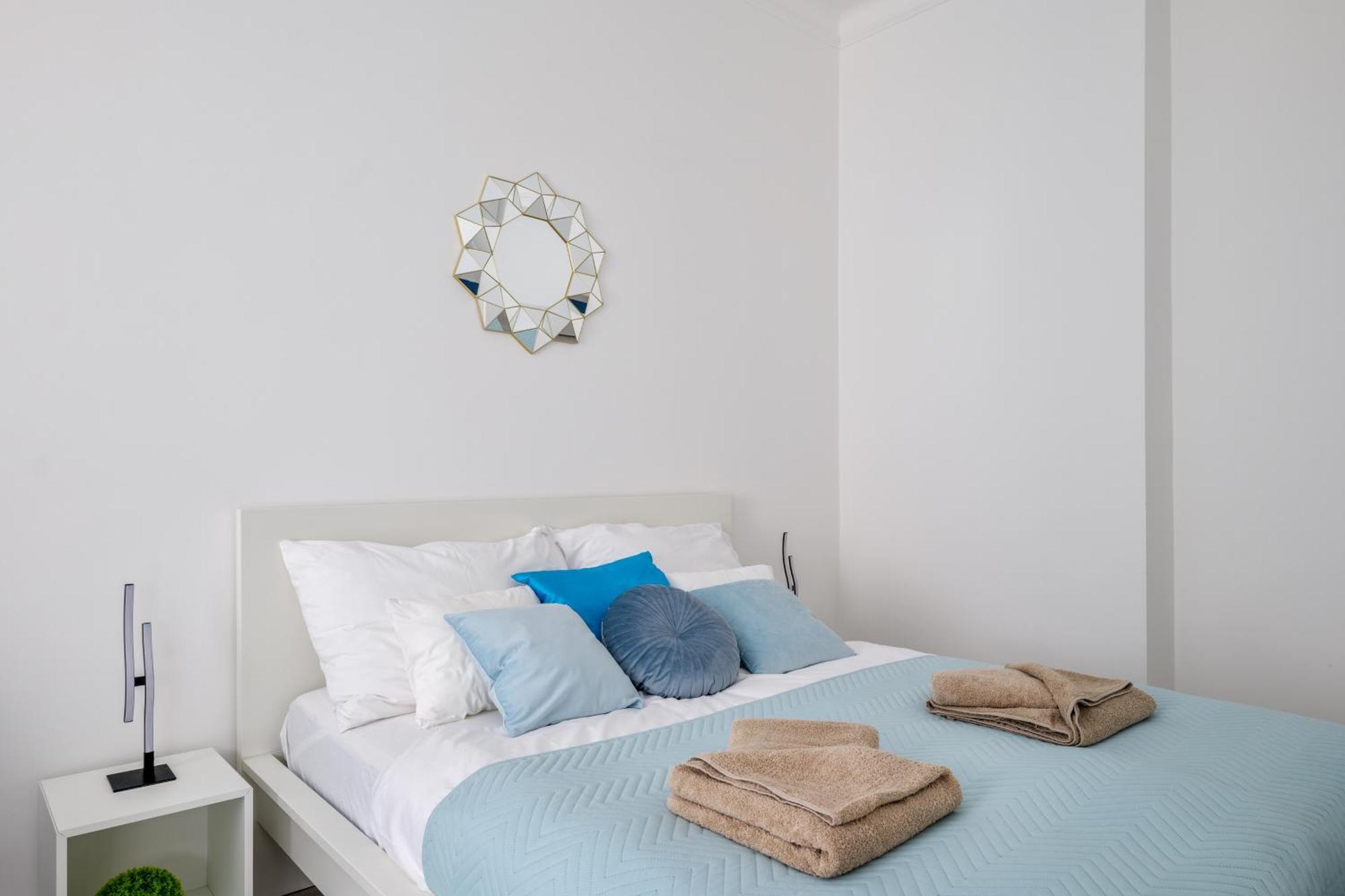 Oasis 2 Bd Boedapest