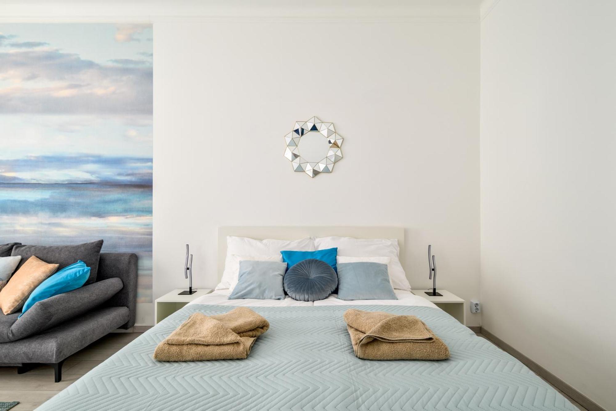 Oasis 2 Bd Boedapest