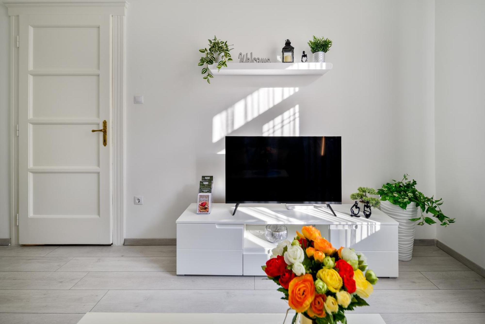 Apartamento Oasis 2 Bd